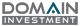 Dammstrasse